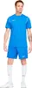Nike Park III Shorts Herren - Royal | Größe: L Produktbild-Vorschau 11