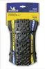 Michelin Force XC2 29x2,25 (57-622) Racing Line Gum-X Cross Podgląd zdjęcia produktu 7