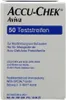 ACCU-CHEK Aviva Teststreifen 50 St 4015630981526 Produktbild-Vorschau 3