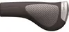 Chwyty Ergon GP1 Evo rozmiar S czarne 42410300 Podgląd zdjęcia produktu 2