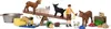 Schleich 98271 - Kalendarz adwentowy Świat farmy Podgląd zdjęcia produktu 3