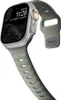 Bracelet Sport Nomad Apple Watch Ultra 45mm Vert Voir les images du produit 5