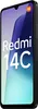 Redmi 14C 4GB + 128GB Midnight Black Smartphone Produktbild-Vorschau 5