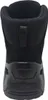 Lowa Zephyr Goretex Mid Stiefel TF Schwarz : Schwarz 42 Produktbild-Vorschau 9