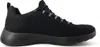 Skechers Dynamight, Herren Mesh Sneakers, Sportschuhe in Produktbild-Vorschau 18