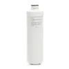 Naturewater PCB-8CF, waterfilter: combinatiefilter met Productafbeelding-voorbeeld 2