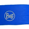 Buff Archetto dal design unico 115300 Donna Anteprima dell’immagine prodotto 2