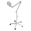 Kozmetická lampa s lupou a stojanom Náhľad obrázku produktu 3