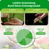 Purgrün -Obstdünger 1 kg, Produktbild-Vorschau 5