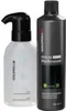 Goldwell Color Men ReShade 250ml - oxygen avec applicateur Voir les images du produit 1