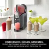 Ninja FS301EU Slushi Eismaschinen/Eiscrusher Produktbild-Vorschau 20