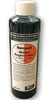 Renuwell Möbel-Regenerator Holzreiniger Pflegemittel 500 ml Produktbild-Vorschau 8