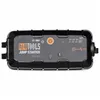 Hi Q Tools Pm400 Jump Start Device/powerbank Black / Orange Produktbild-Vorschau 4