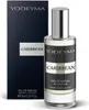 Yodeyma Caribbean Eau de Parfum für Männer 15ml Produktbild-Vorschau 3