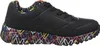 Skechers Sneaker Low UNO LITE - LOVELY LUV Damen Produktbild-Vorschau 2