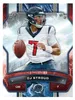 Topps Football Resurgence 2024 - 1 Mega Box Produktbild-Vorschau 6