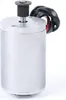 150 W kartáčovaný elektrický motor pro skútry MY6812 Náhled obrázku produktu 14