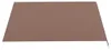 vidaXL Ersatzstoff für Markise Braun 280x245 cm Polyester Produktbild-Vorschau 4