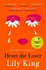 Heart the Lover Anteprima dell’immagine prodotto 1