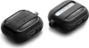 Spigen Rugged Armor, Pouzdro, Termoplastický polyuretan Náhled obrázku produktu 8