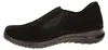 Legero SOFTBOOT 4.0 scarpe da donna - scarpe comode slip-on Anteprima dell’immagine prodotto 4