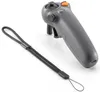 DJI RC Motion 3, Pilot, DJI Podgląd zdjęcia produktu 8