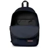 EASTPAK Plecak szkolny z przegrodą na laptopa Back to Work Podgląd zdjęcia produktu 2