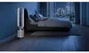 Dyson Purifier Cool PC1 (TP11), 61,4 dB Anteprima dell’immagine prodotto 5
