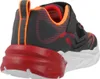 Schuhe Skechers 400139LCCRD Produktbild-Vorschau 8