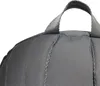 adidas CLSC BP - Rucksack (grethr/black) Produktbild-Vorschau 6