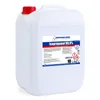 Ravensberger Chemie Isopropanol 99,9 % – hochreiner Alkohol Produktbild-Vorschau 1