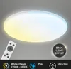 Lampada da soffitto a LED Lampada da soffitto a LED Lampada Anteprima dell’immagine prodotto 4