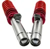 Zawieszenie gwintowane do BMW serii 3 E46 Sedan Touring Podgląd zdjęcia produktu 5