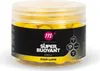Mainline Cell Super Buoyant Pop-Ups 13mm Gelbe Kugeln Produktbild-Vorschau 1