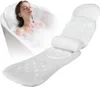 Cuscino ergonomico per vasca da bagno Unyqoos® – Supporto Anteprima dell’immagine prodotto 1