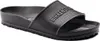Birkenstock Barbados EVA Badslipper Senior Produktbild-Vorschau 1