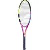Rakete Babolat Nadal R3675 Produktbild-Vorschau 1