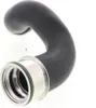 VAICO V10-2842 Turbo Ladeluftschlauch für VW Golf IV Produktbild-Vorschau 16