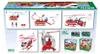 Rettungshubschrauber BRIO 63602200 Produktbild-Vorschau 4