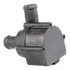 RIDEX Umwälzpumpe Standheizung 999W0015 für AUDI A4 Avant Produktbild-Vorschau 4