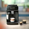 Philips Series 2300 LatteGo EP2330/10 Automatický kávovar, Náhled obrázku produktu 6
