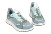 Scarpe da ginnastica Ecco 38 EUR Anteprima dell’immagine prodotto 2