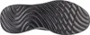 Skechers Slip-in Bobs Squad Chaos Daily Hype Uomo Scarpe da Anteprima dell’immagine prodotto 18