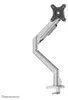 Neomounts DS70-250SL1 Neomounts Monitor-Halterung Productafbeelding-voorbeeld 16