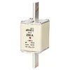 Mersen NH-Sicherungseinsatz SF Gr.2 gG 250A/500V KM Produktbild-Vorschau 3
