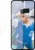 PanzerGlass ® Ceramic Displayschutz Samsung Galaxy S25+ | Produktbild-Vorschau 6