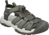 CMP Buty Sahiph, 30Q9517E980 Podgląd zdjęcia produktu 8