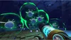 Nintendo Games Switch Slime Rancher - Plortable Edition PAL Anteprima dell’immagine prodotto 2