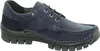 Wolky Schnürschuhe EUR 40 Produktbild-Vorschau 17
