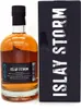 Islay Storm Limited Release Single Malt Scotch Whisky 0,7l Produktbild-Vorschau 9